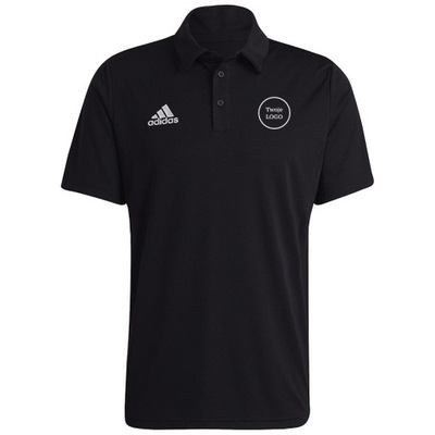 Koszulka polo Adidas Juventus Turyn
