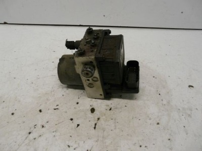 Насос abs bosch 0265950086 alfa romeo 156 2.0 16v фото №1