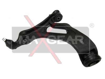 MAXGEAR SWINGARM VW P. TOUAREG RIGHT BOTTOM  