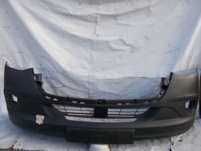 MERCEDES SPRINTER W910 BUMPER FRONT FRONT 9108850000  