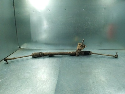 Рулевая рейка трансмиссия руля renault modus a0001558lh 1.6 16v фото №1