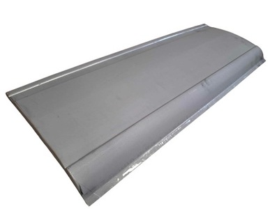 Mercedes sprinter 95-06 обшивка бок левая фото №1