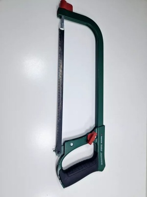 PIŁA DO METALU PARKSIDE