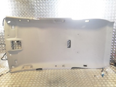 Потолок потолок toyota avensis t27 t29 kombi фото №1