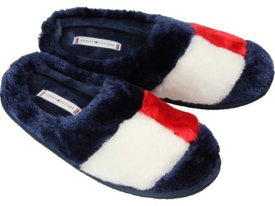Tommy Hilfiger Domowe FW0FW05148 Essential Tommy H