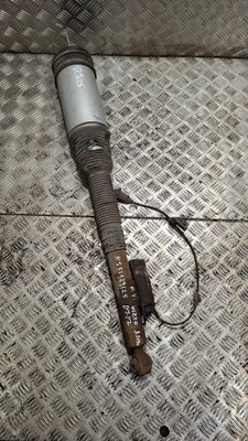 Амортизатор airmatic правий задня mercedes w220 фото №1