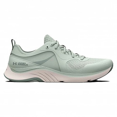 Buty damskie Under Armour 3025054-303 r. 38,5