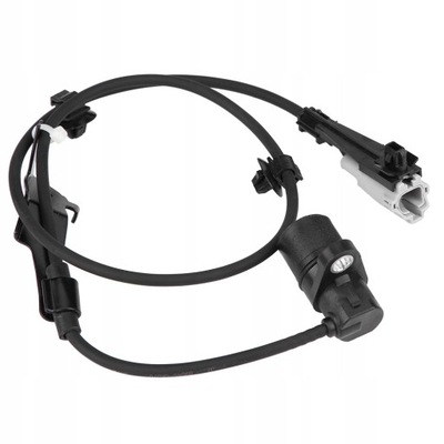 89545-0K070 AUTO SENSOR VELOCIDAD ABS RUEDAS  