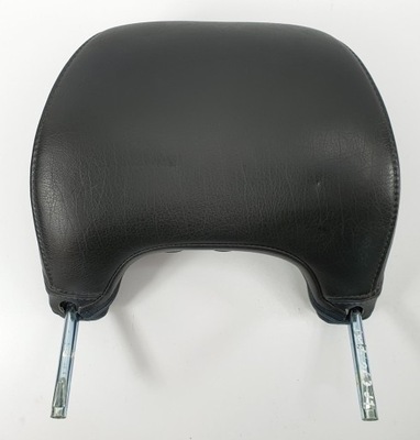 HEAD REST FRONT FRONT VOLVO C70 V70 S70  