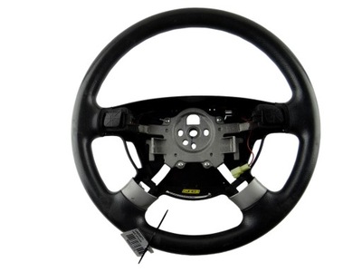 Кермо chevrolet kalos 3jc фото №1