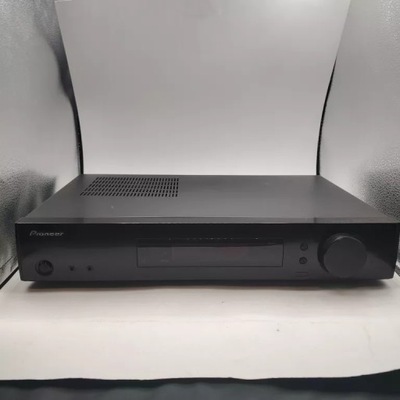 AMPLITUNER PIONEER VSX-S300 OPIS