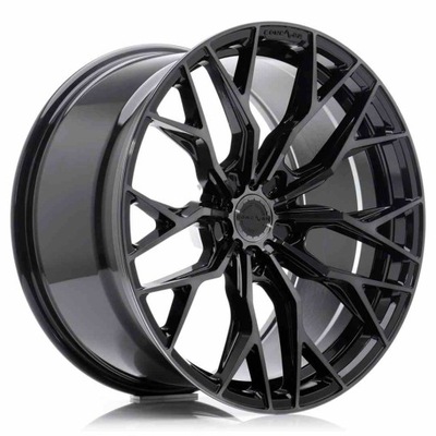 RATLANKIO 20 CVR1 5X112 BMW 5 G30 G31 SKODA VW CUPRA 