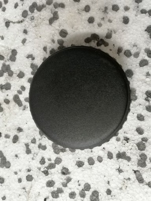 Ручка регулировки сиденье ford fiesta focus c-max фото №1