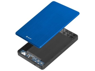 Obudowa na dysk Tracer USB 3.0 HDD/SSD