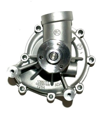 POMPA WODY DO DEUTZ 04205959