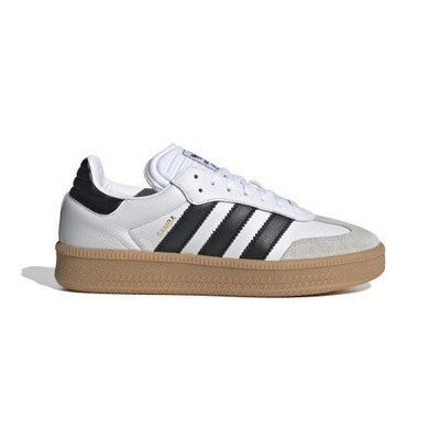 ADIDAS BUTY SAMBA XLG IE1377 r 40