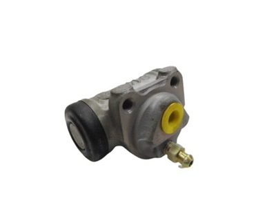 CYLINDEREK RENAULT KANGOO 1.1-1.9 97-13 7701043912