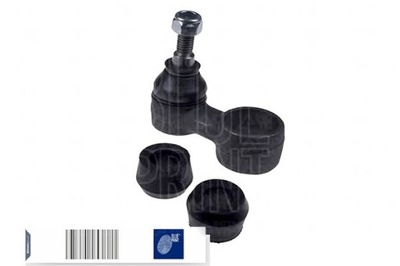 CONECTOR ESTABILIZADOR L P 63,5MM LAND ROVER DEFEND  