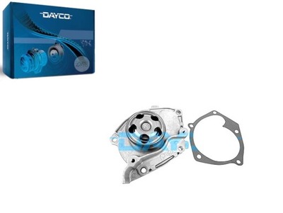 Насос wody volvo s40 i v40 renault avantime clio iii espace iv grand фото №1