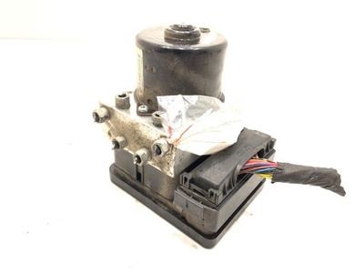 POMPA ABS BMW E92 6777159 2.0 170KM 05-13 MODUŁ