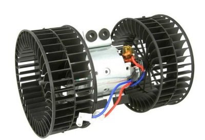 AIR BLOWER FAN BMW 7 (E38)  