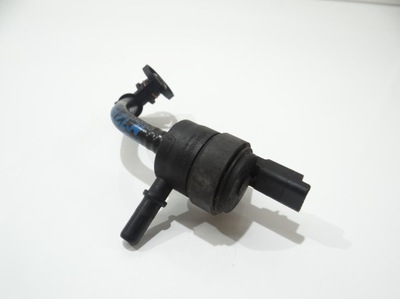 Клапан вакуумa mini r56 7541961 фото №1