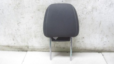 Ford kuga mk2 підголівник лівий перед 13-17 фото №1