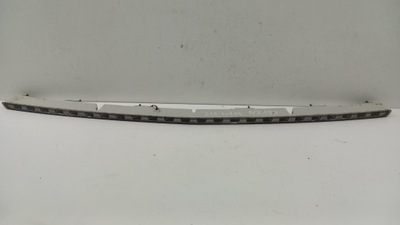 Mercedes clc w203 лампа 3 стоп фото №1