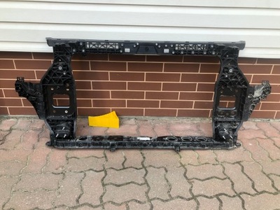 Kia sportage v 21- pas передний усилитель фото №1