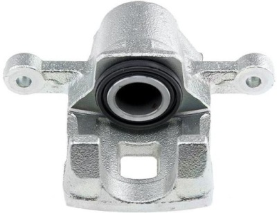 Супорт гальмівний nty hzt-hy-525 фото №1