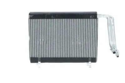 Випарник кондиціонера 36164 nrf фото №1