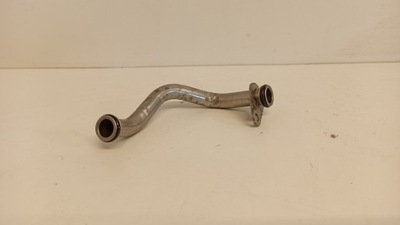 Seat ibiza audi a3 труба шланг масла 05c145735a фото №1