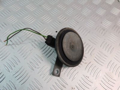 Mercedes sprinter 906 vw crafter pas безпеки пасажира правий оригінал фото №1