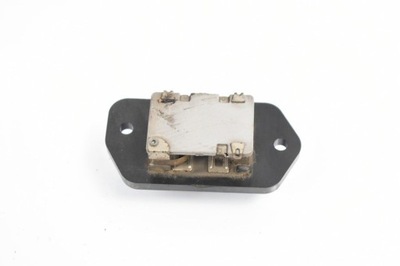 RESISTENCIA RESISTENCIA SOPLADORES HONDA HR-V 99-06 1.6B  