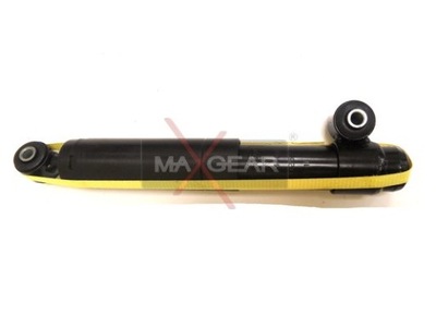 AMORTIGUADORES DE AUTOMÓVIL MAXGEAR 11-0252  