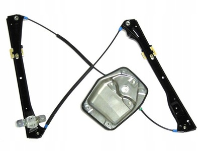 LIFT DEVICE GLASS ELEK FRONT LEFT FOR VW GOLF V 5 D - milautoparts-fr.ukrlive.com