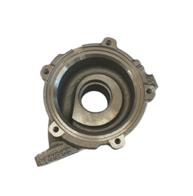Корпус turbo cer a11324 mgt1244z фото №1