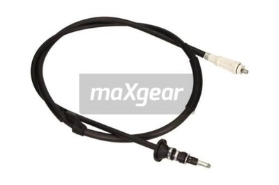 MAXGEAR 32-0415 CIĘGŁO, ТОРМОЗ СТОЯНОЧНИЙ