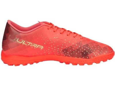 BUTY PIŁKARSKIE TURFY ULTRA PLAY TT PUMA