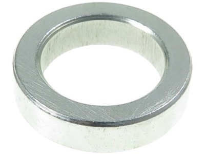Ars5016 подкладка генератора mitsubishi фото №1