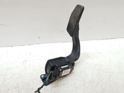 Педаль потенциометр газа kia magentis ii 2.0 crdi фото №1