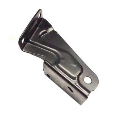 Кронштейн педалі зчеплення renault trafic ii 01 2002 2003 2004 2005 2006 2007 фото №1