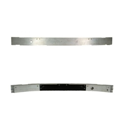 Балка бампера перед mercedes e-klasa w211 02-06 фото №1