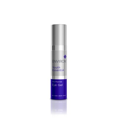 ENVIRON Youth EssentiA Eye Gel peptydowy żel OCZY