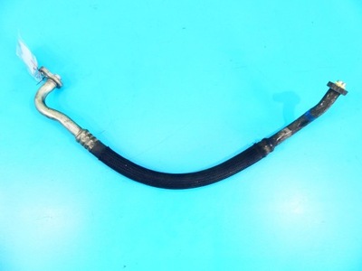 Шланг кондиціонера volvo c30 4n5h-19n602-fd фото №1