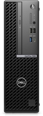 Komputer DELL OptiPlex 7000