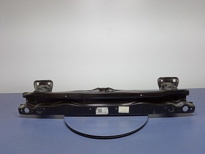 Bmw ix i20 балка бампера задняя задняя 8737802 фото №1