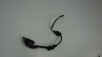 Volvo v40 ii патрон капот 31305432 фото №1