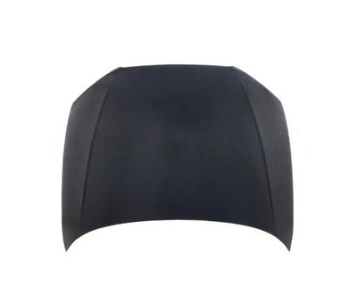 Капот audi a3 8v 12- 8v0823029d фото №1