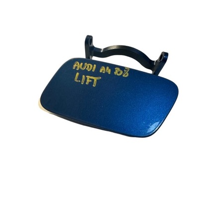 Audi a4 b8 заглушка распылителя 8k0955275 фото №1